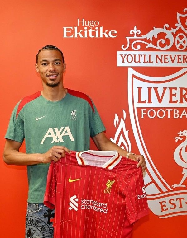 사진= Transfers 인스타그램