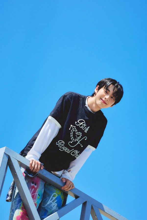 사진 = F&F엔터테인먼트 제공