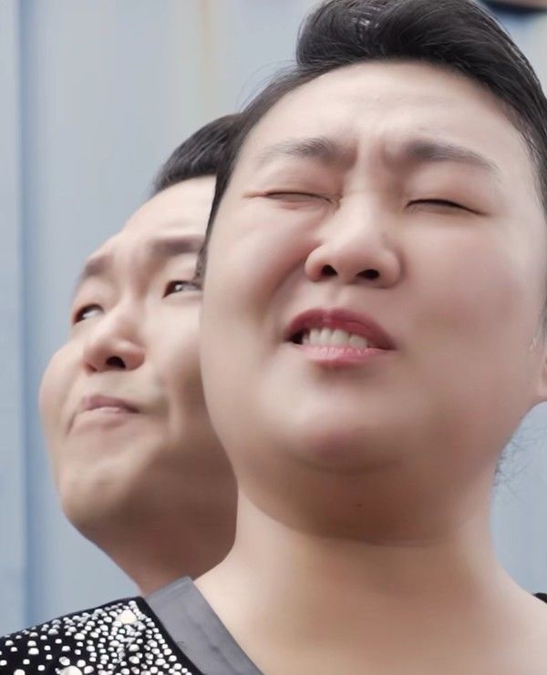 사진= 싸이 인스타그램