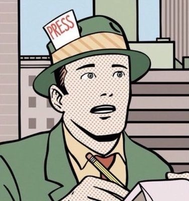 사진= 인디카일라 SNS