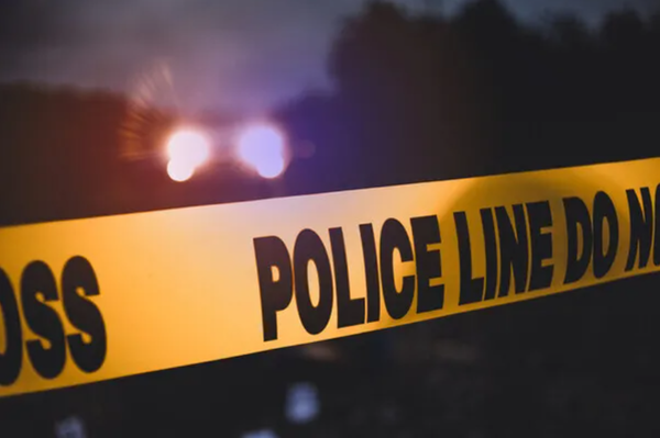 사진 = 게티이미지 제공