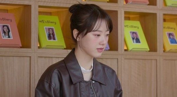 사진= 넷플릭스