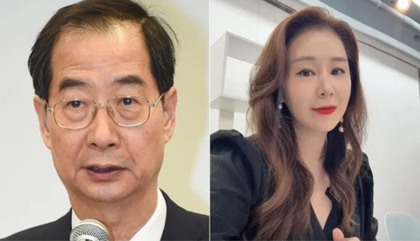 사진= 연합뉴스