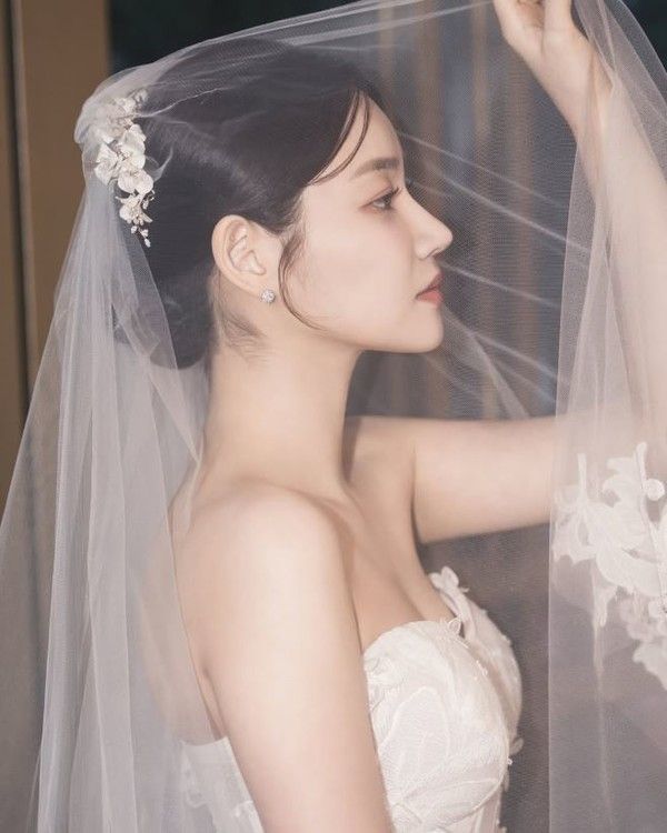 사진=유나 인스타그램