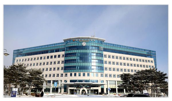 사진=충남경찰청