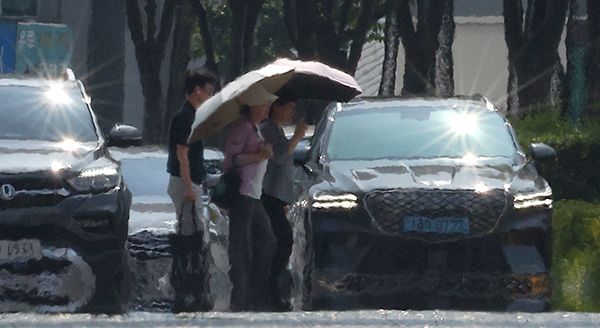 사진 = 연합뉴스