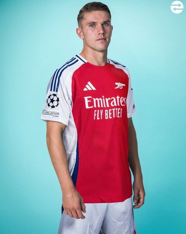 사진= transfers 인스타그램