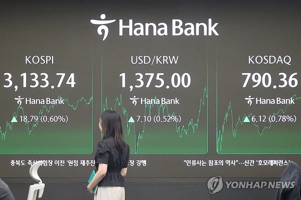 사진= 연합뉴스