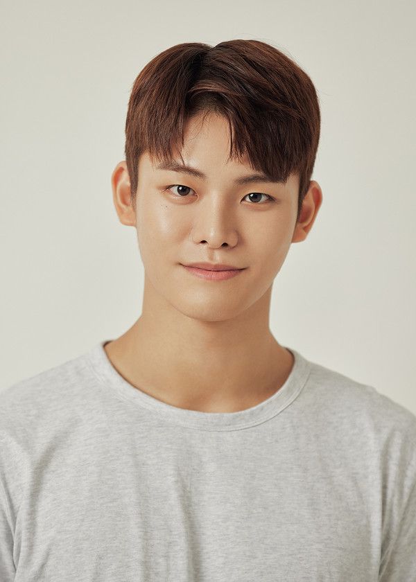 사진=&nbsp;키울컴퍼니&nbsp;제공