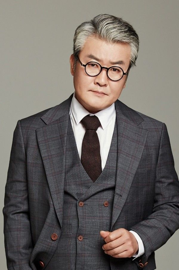 사진=&nbsp;와이원엔터테인먼트 제공