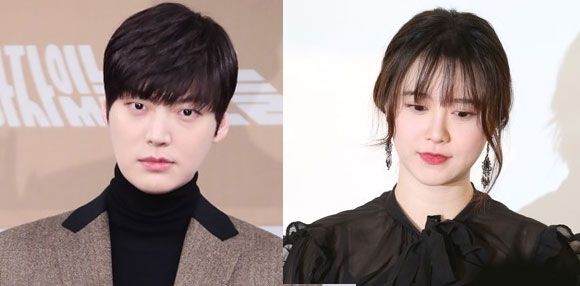 사진= 연합뉴스