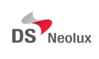 사진 = 덕산네오룩스