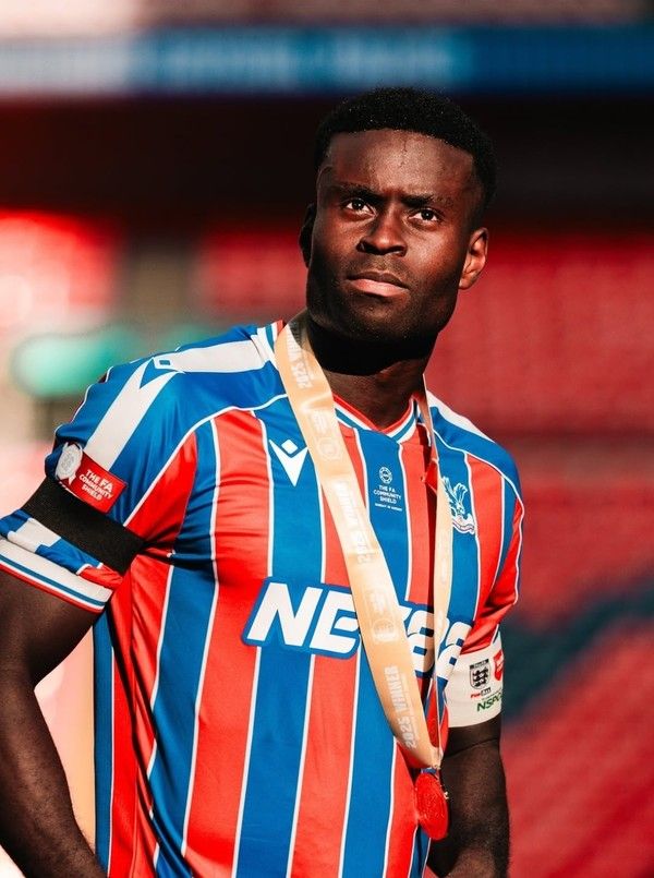 사진= 게히 인스타그램