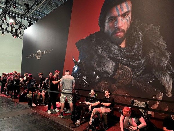 사진= 연합뉴스