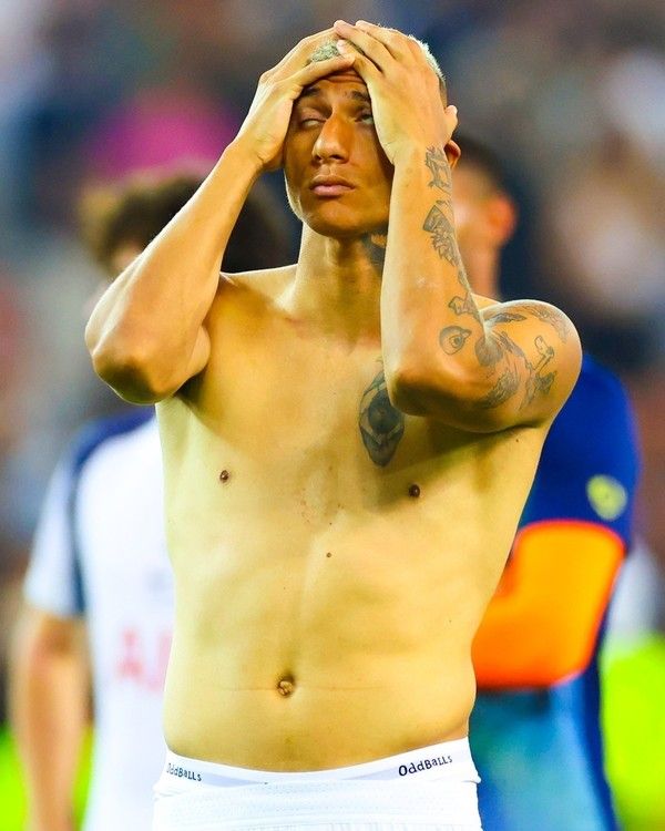 사진= brfootball 인스타그램