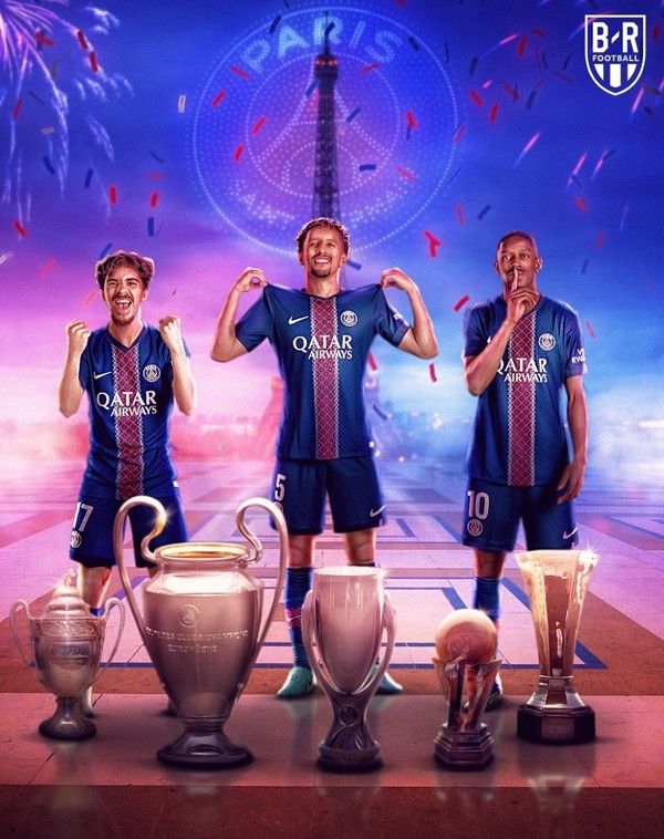 사진= brfootball 인스타그램