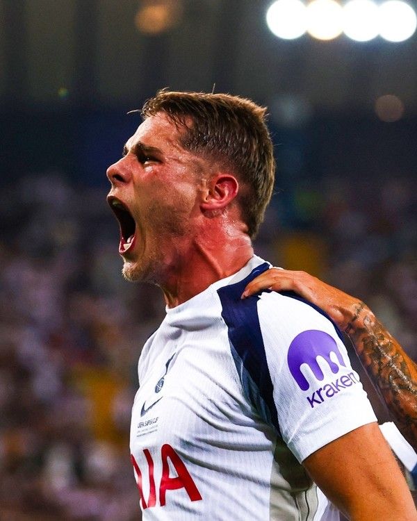 사진= brfootball 인스타그램