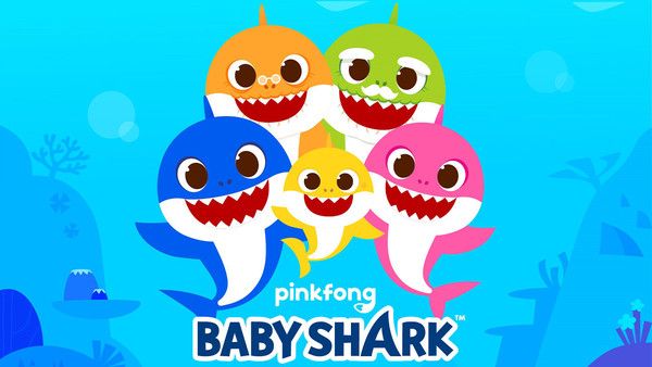 사진=더핑크퐁컴퍼니