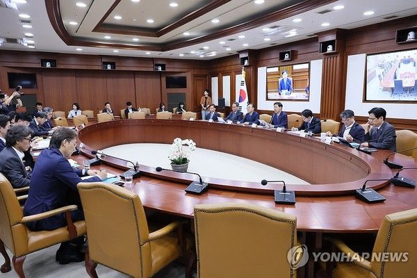 사진 = 연합뉴스