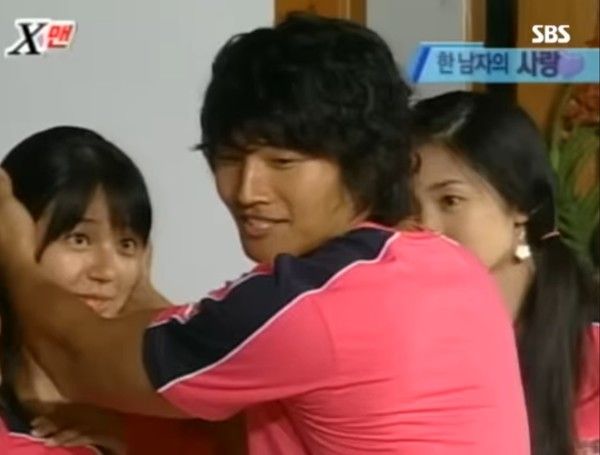 사진= SBS 유튜브