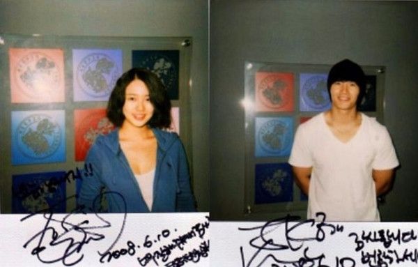 사진= 온라인 커뮤니티 캡쳐