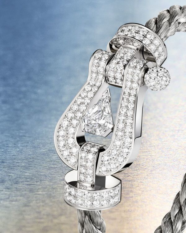 사진= 프레드 제공