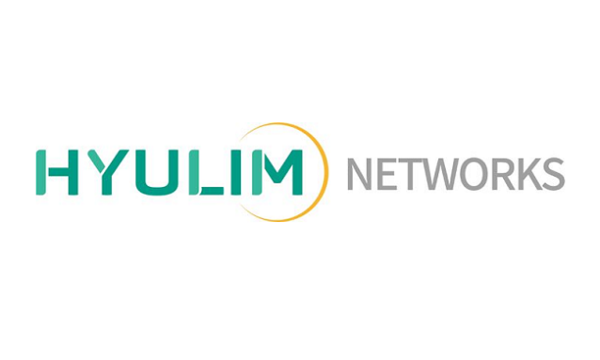 사진=오늘이엔엠(옛 휴림네트웍스)CI.오늘이엔엠 제공