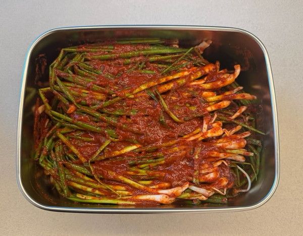 사진= 홍진경 SNS