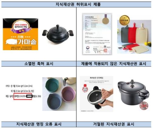 사진 = 특허청 제공