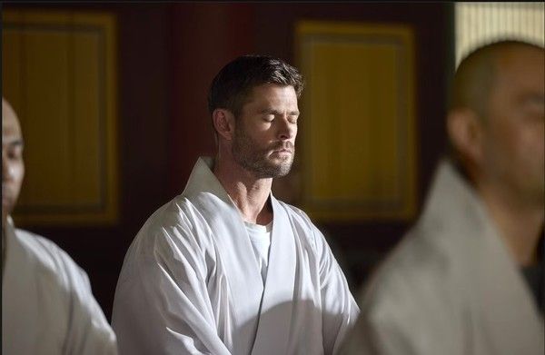 사진 =&nbsp;부산영상위원회 제공