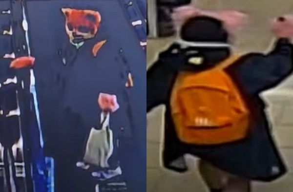 사진=경찰청 유튜브