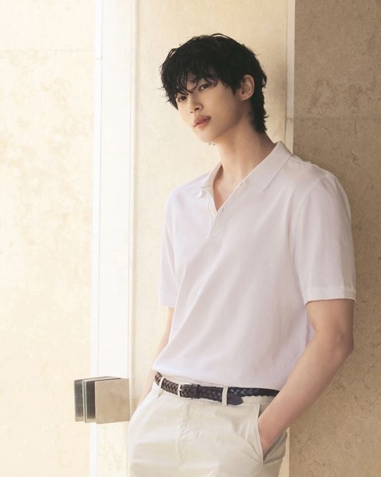 사진=바로엔터테인먼트 제공