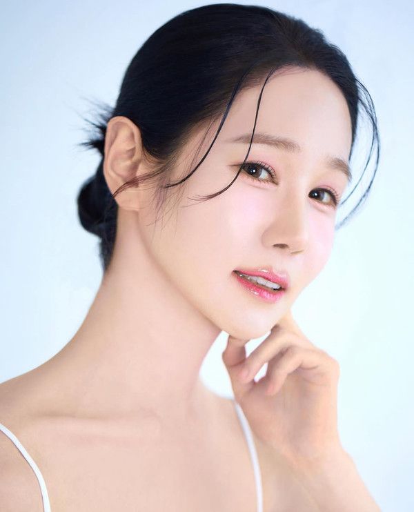 사진=16기 옥순 인스타그램