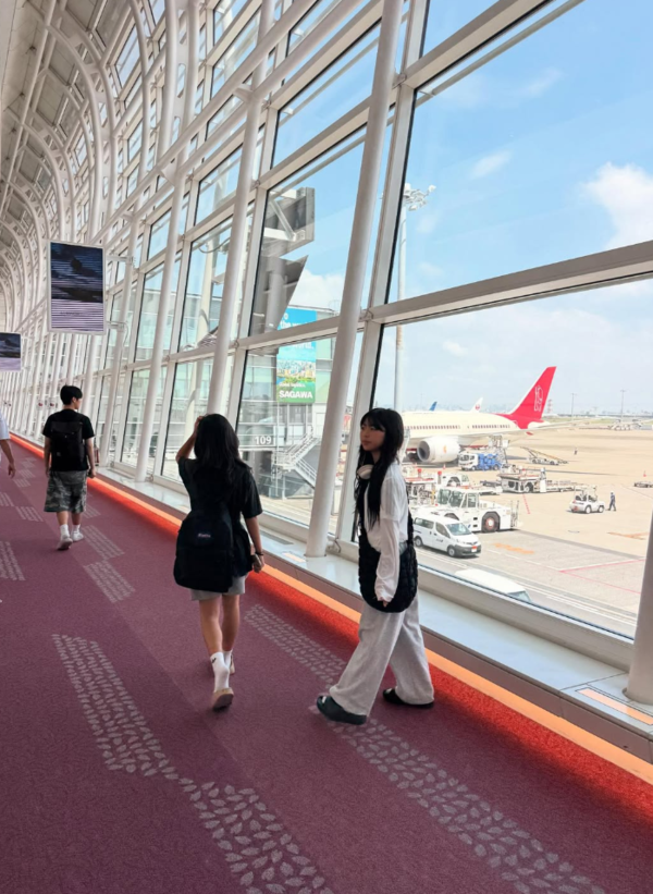 사진= 슈 인스타그램