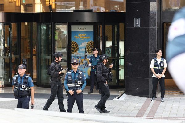 사진= 연합뉴스