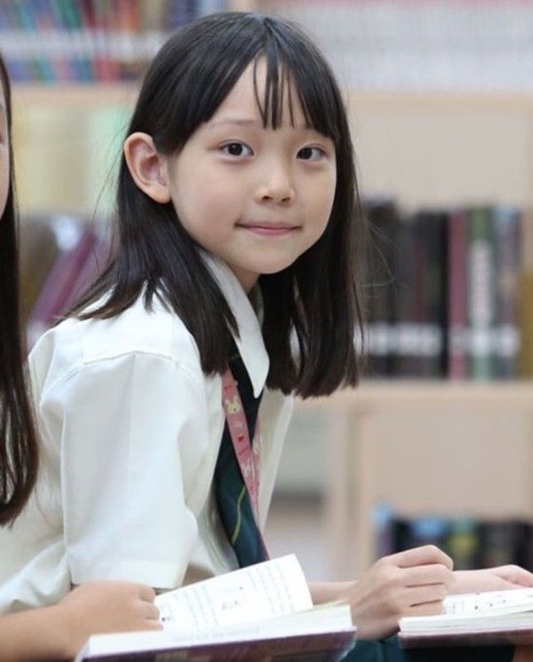 사진= 온라인 커뮤니티