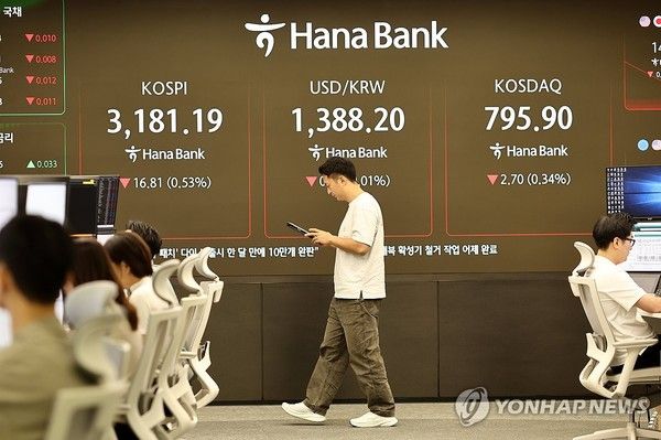 사진= 연합뉴스