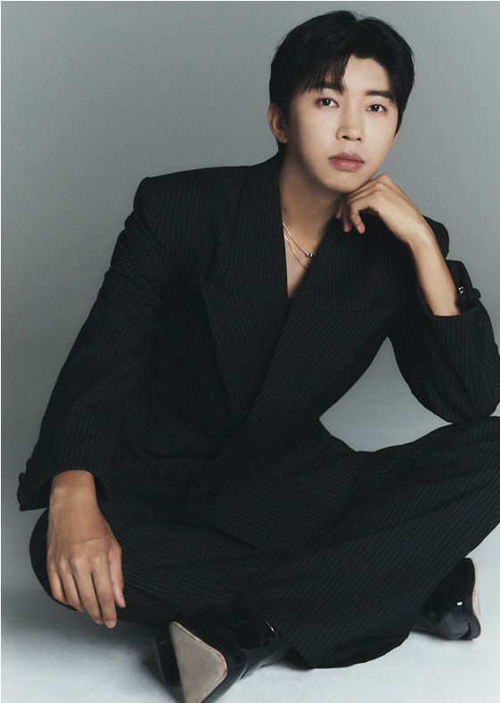 사진 = 물고기뮤직 제공