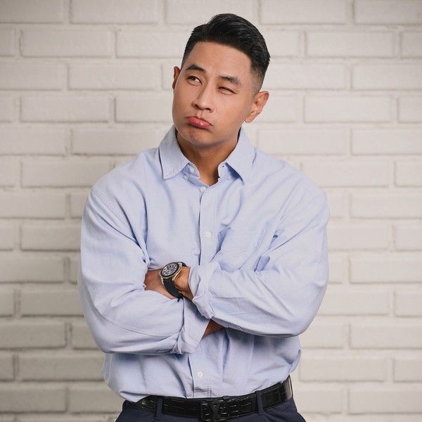 사진= 유승준 인스타그램