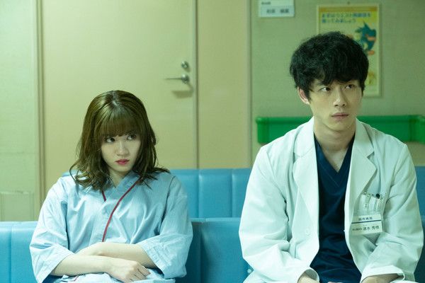 사진= 도키엔터테인먼트 제공