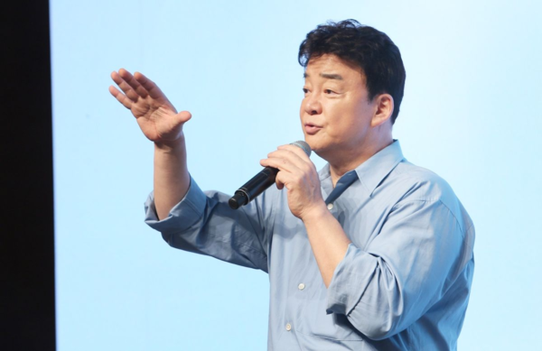 사진= 더본코리아 제공&nbsp;