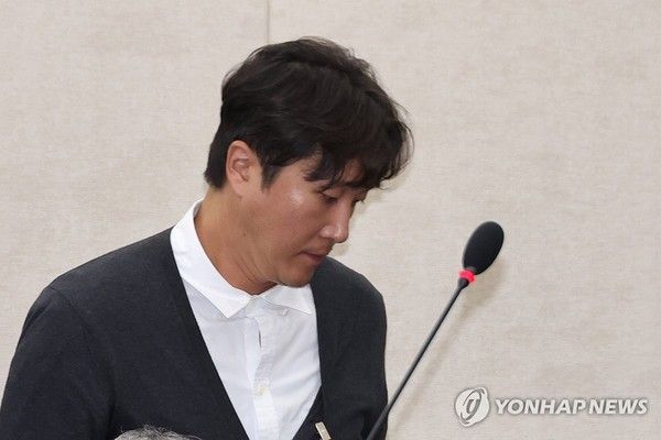 사진=연합뉴스