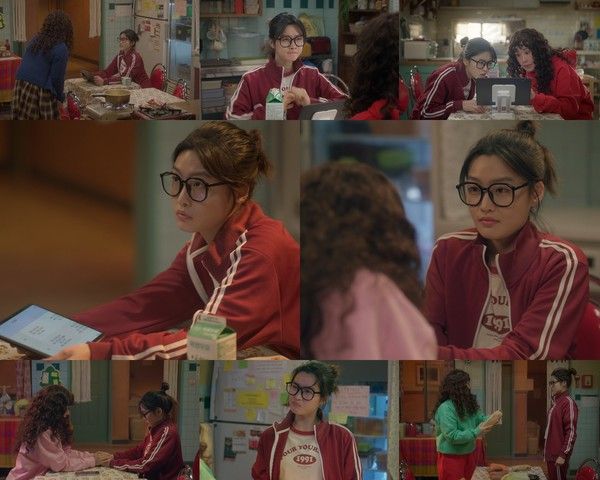 사진=&nbsp;'금쪽같은 내 스타'