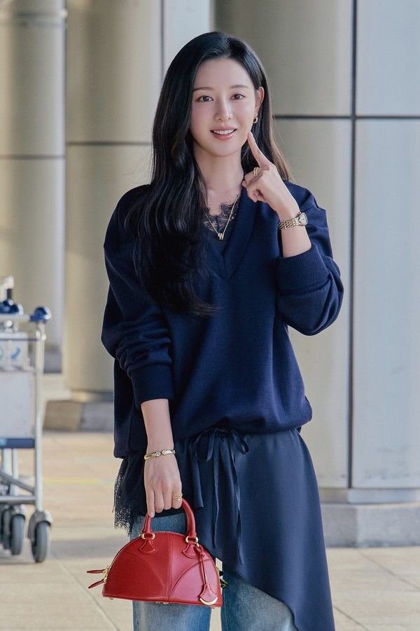 사진=&nbsp;불가리(BVLGARI) 제공