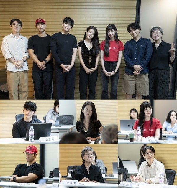 사진 = 영화사조아