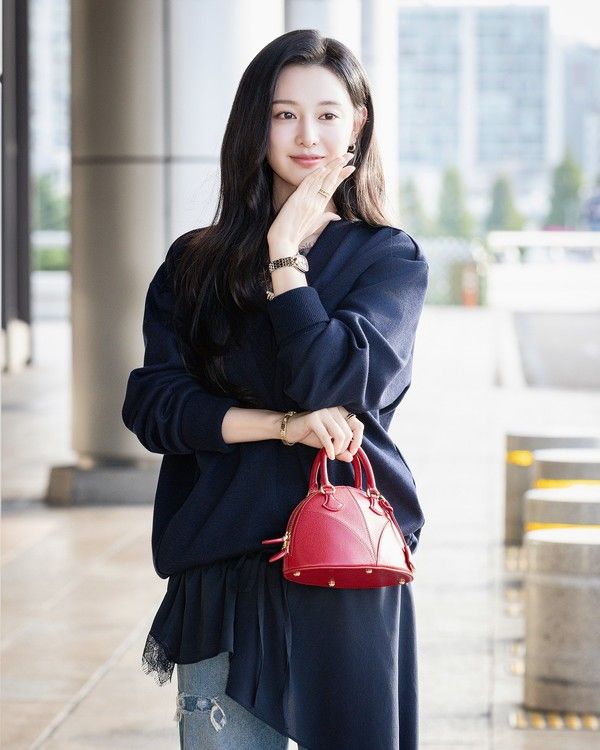 사진=&nbsp;불가리(BVLGARI) 제공