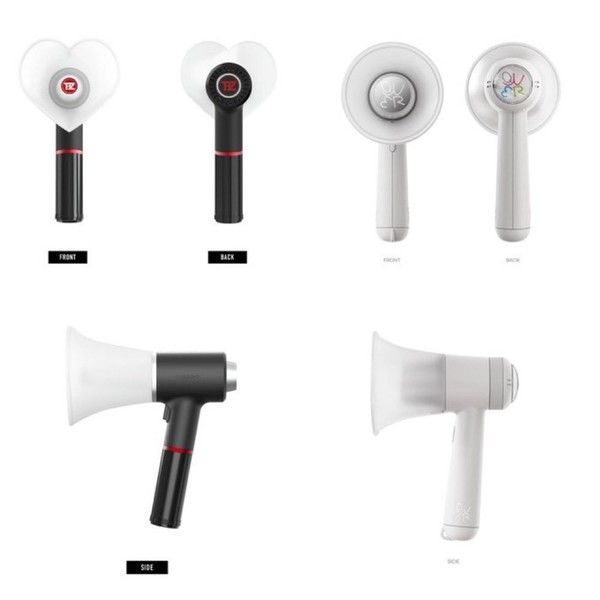 사진= 온라인 커뮤니티