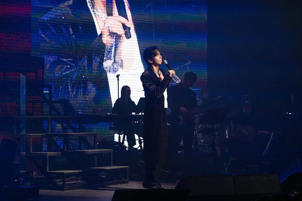 사진=&nbsp;와이원엔터테인먼트