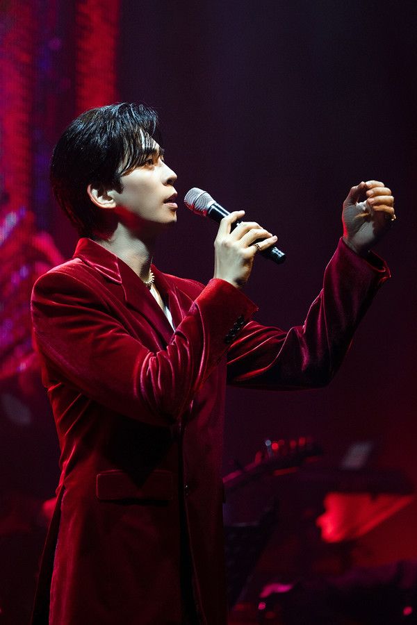 사진=&nbsp;와이원엔터테인먼트