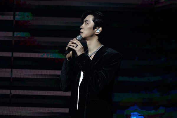 사진=&nbsp;와이원엔터테인먼트